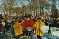 1986-01-26 14e Haone Boerebloas 05
